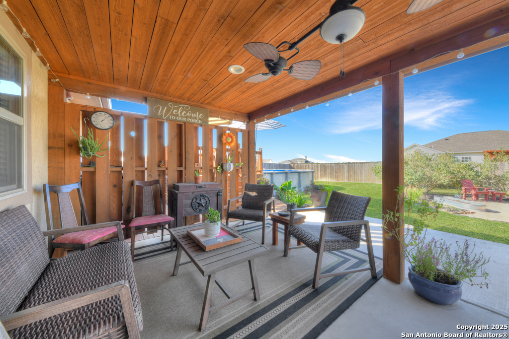 157 Turnberry