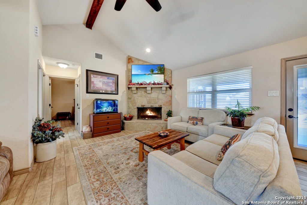 157 Turnberry
