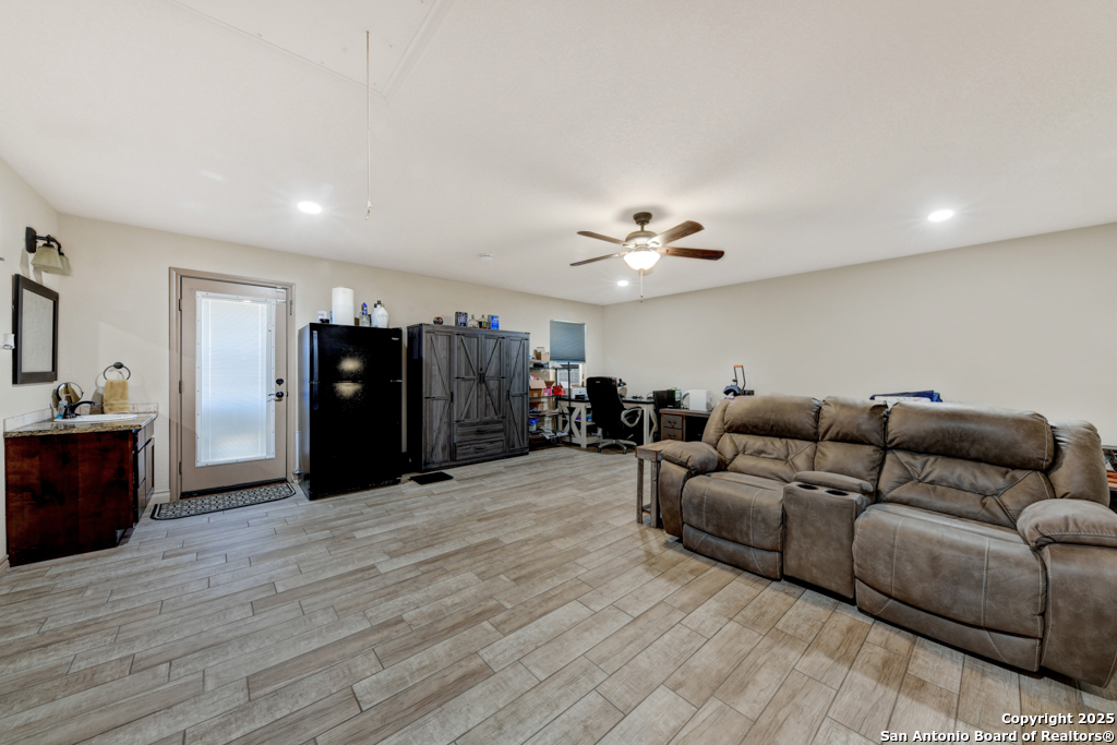 157 Turnberry