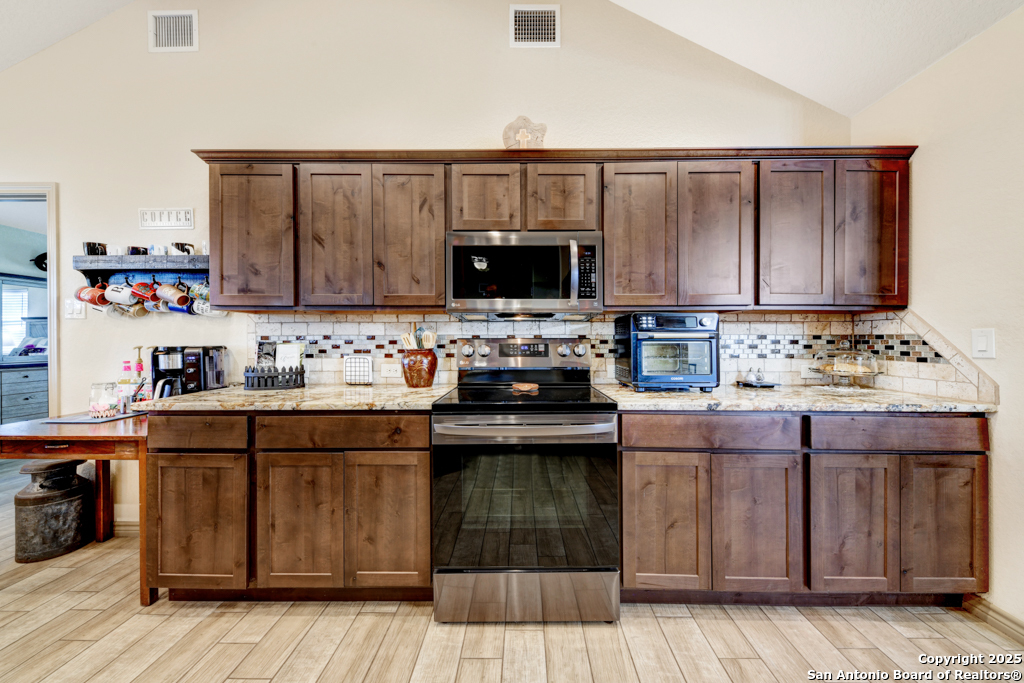 157 Turnberry