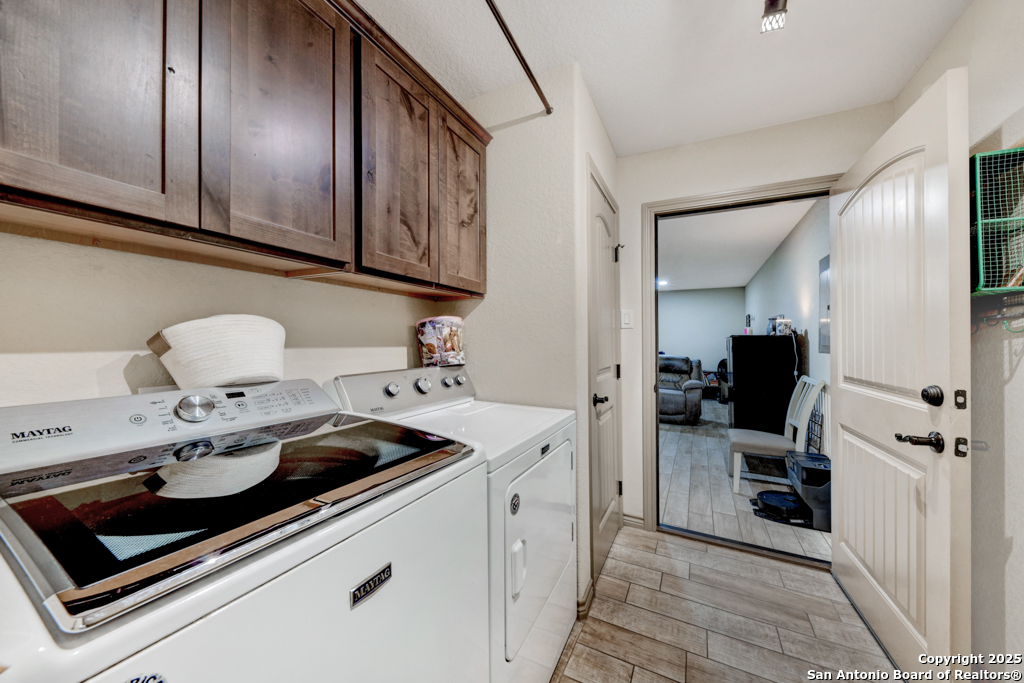 157 Turnberry