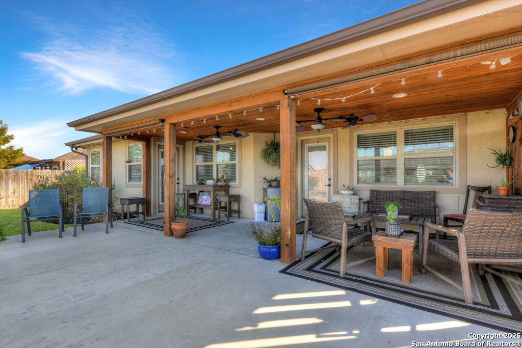 157 Turnberry
