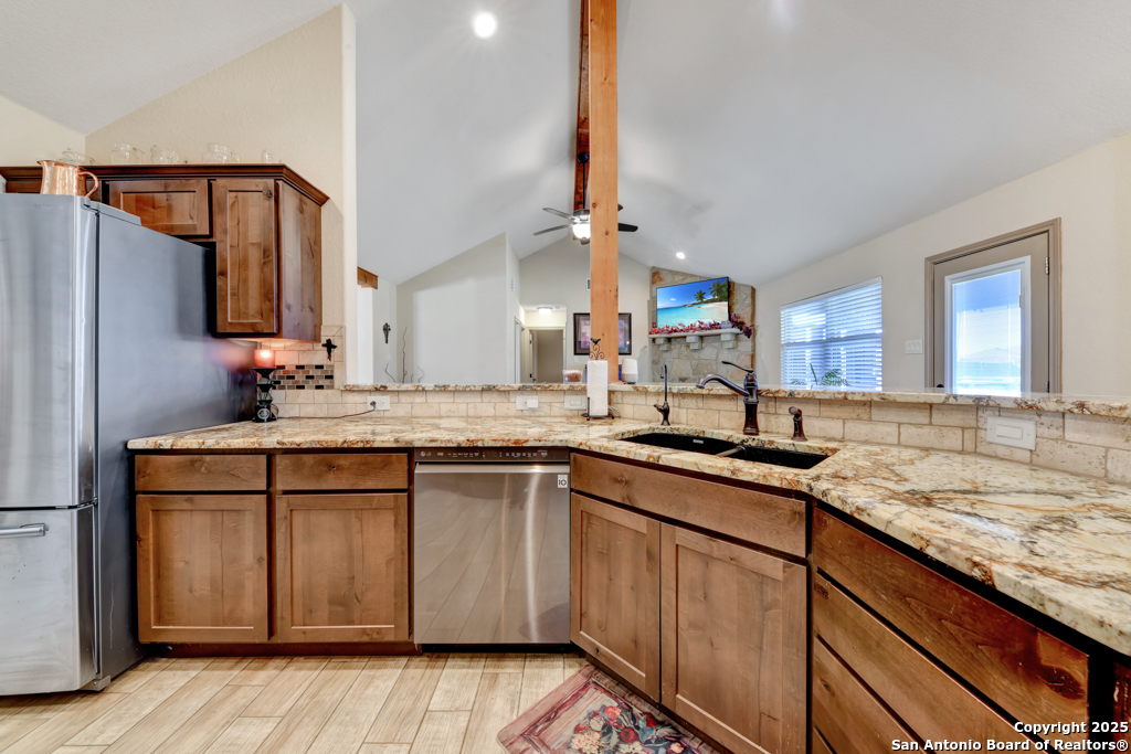 157 Turnberry