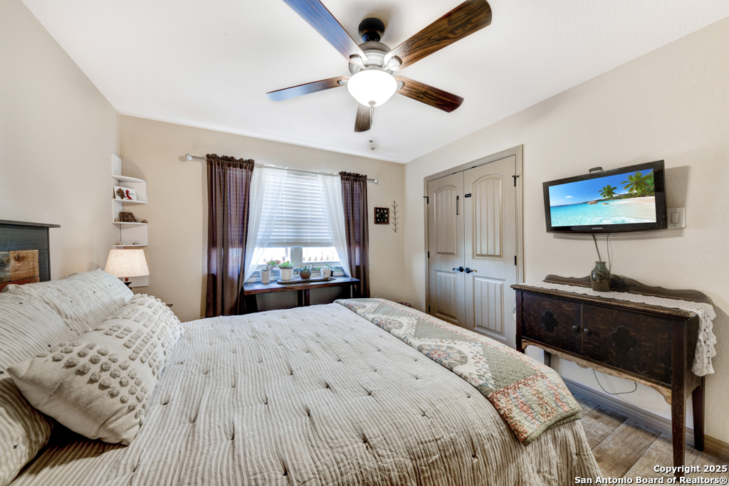 157 Turnberry