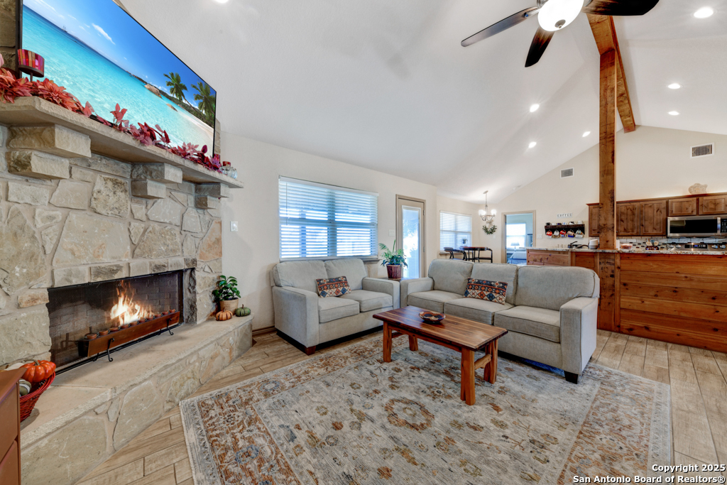157 Turnberry