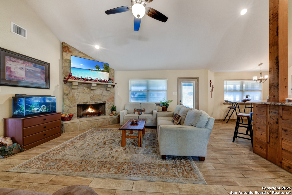 157 Turnberry