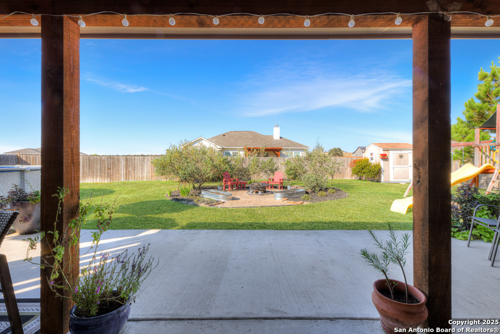 157 Turnberry