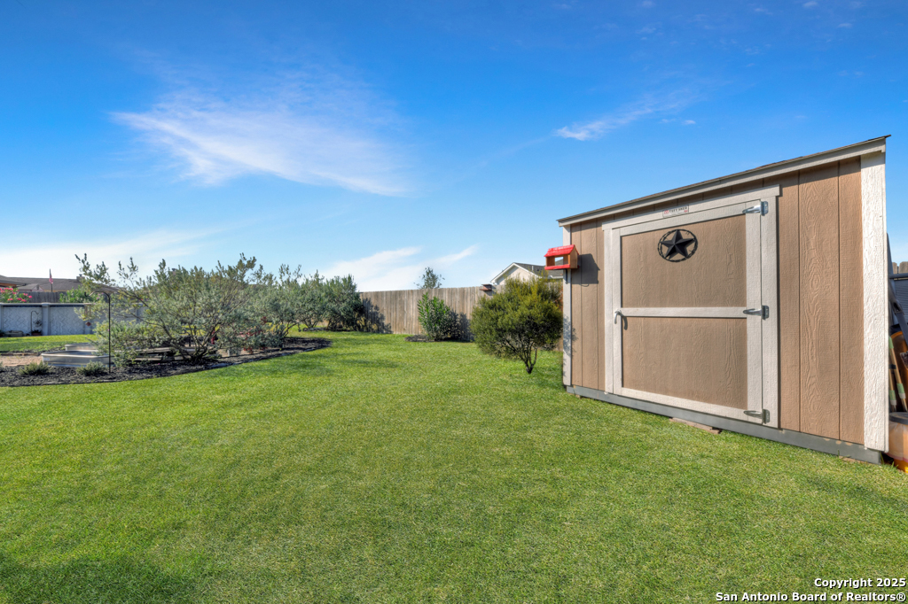 157 Turnberry