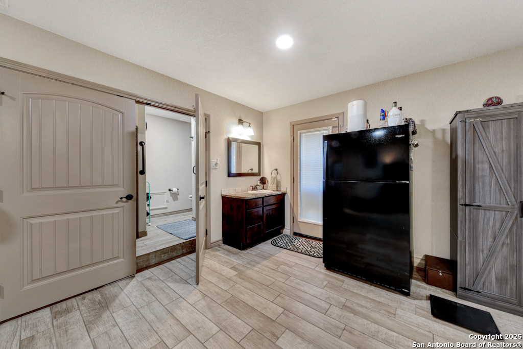 157 Turnberry
