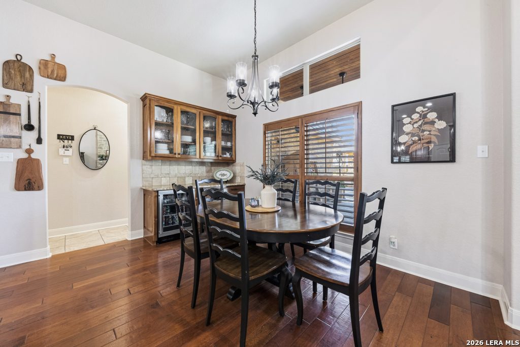 124 Copper Creek