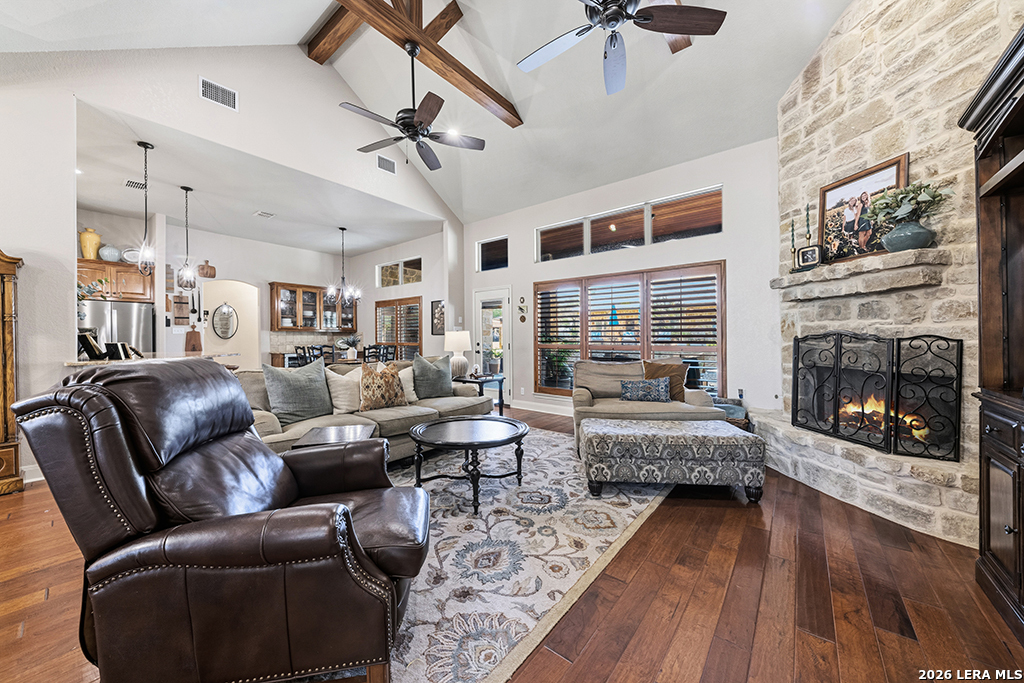 124 Copper Creek
