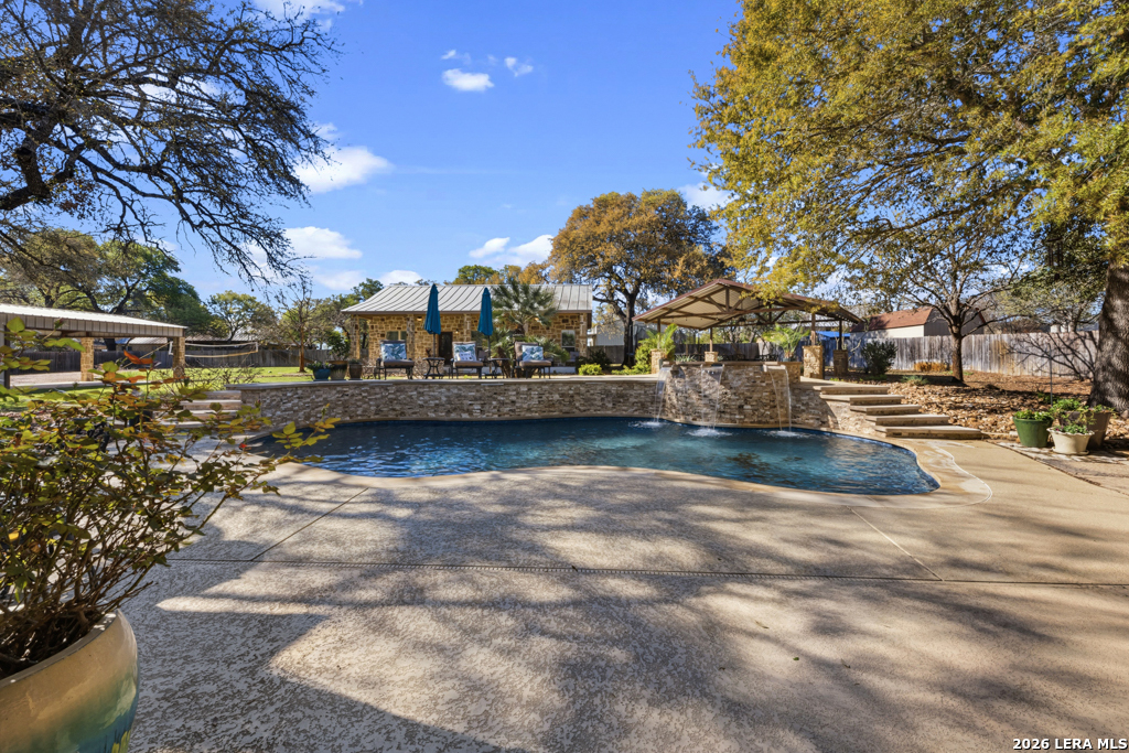 124 Copper Creek