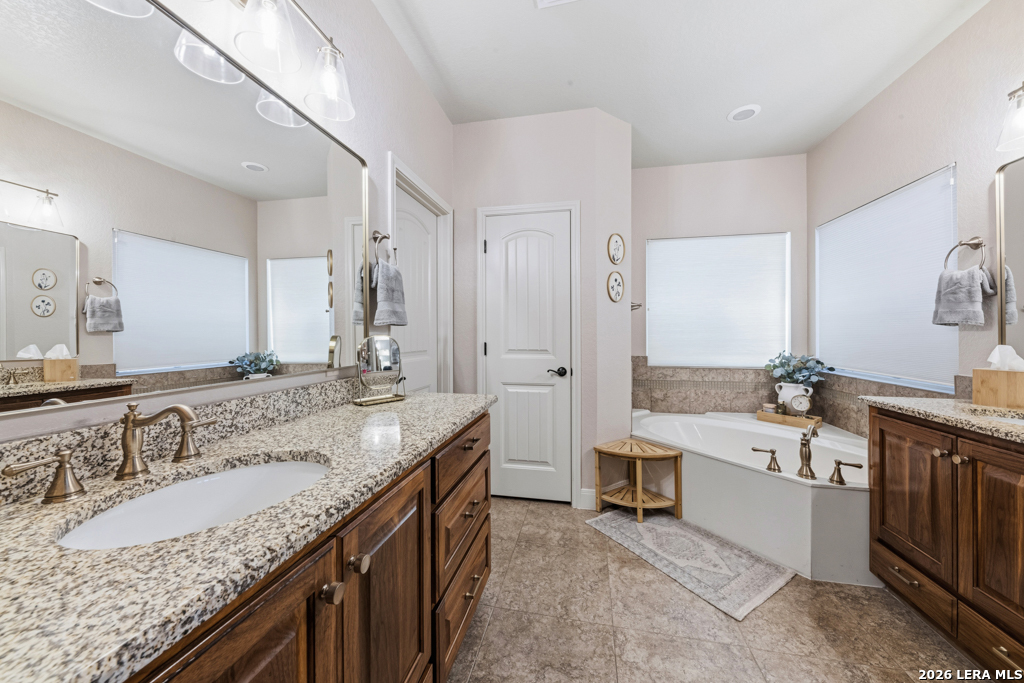 124 Copper Creek