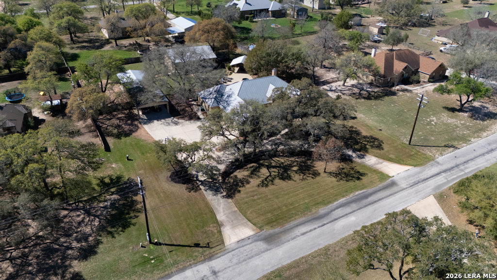 124 Copper Creek