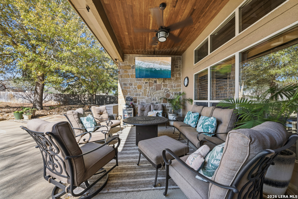124 Copper Creek