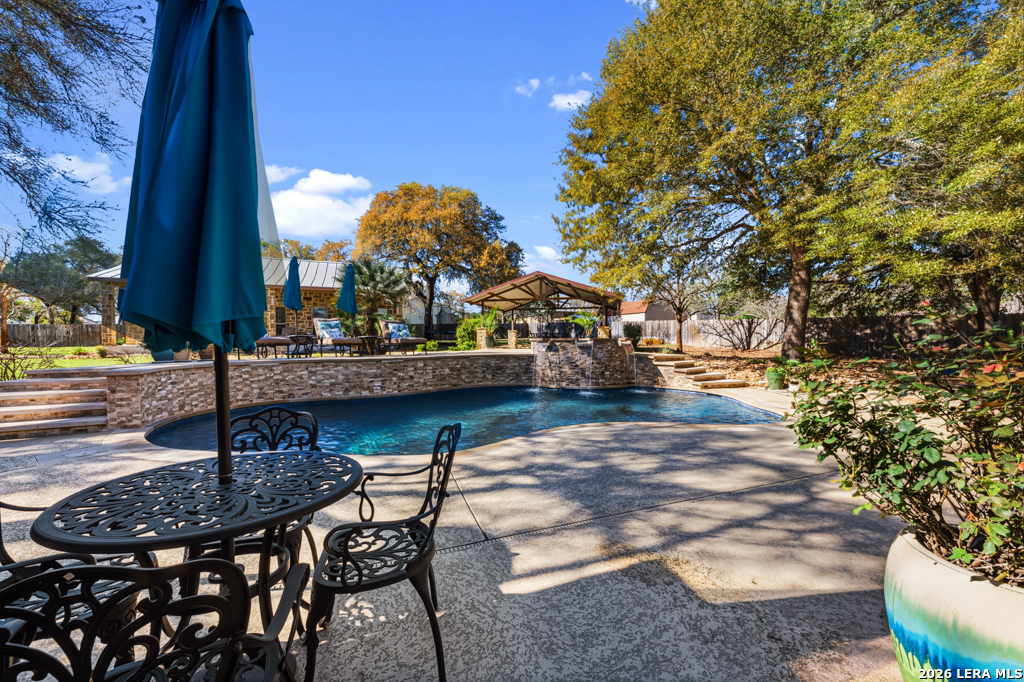 124 Copper Creek