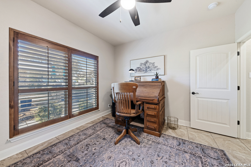 124 Copper Creek
