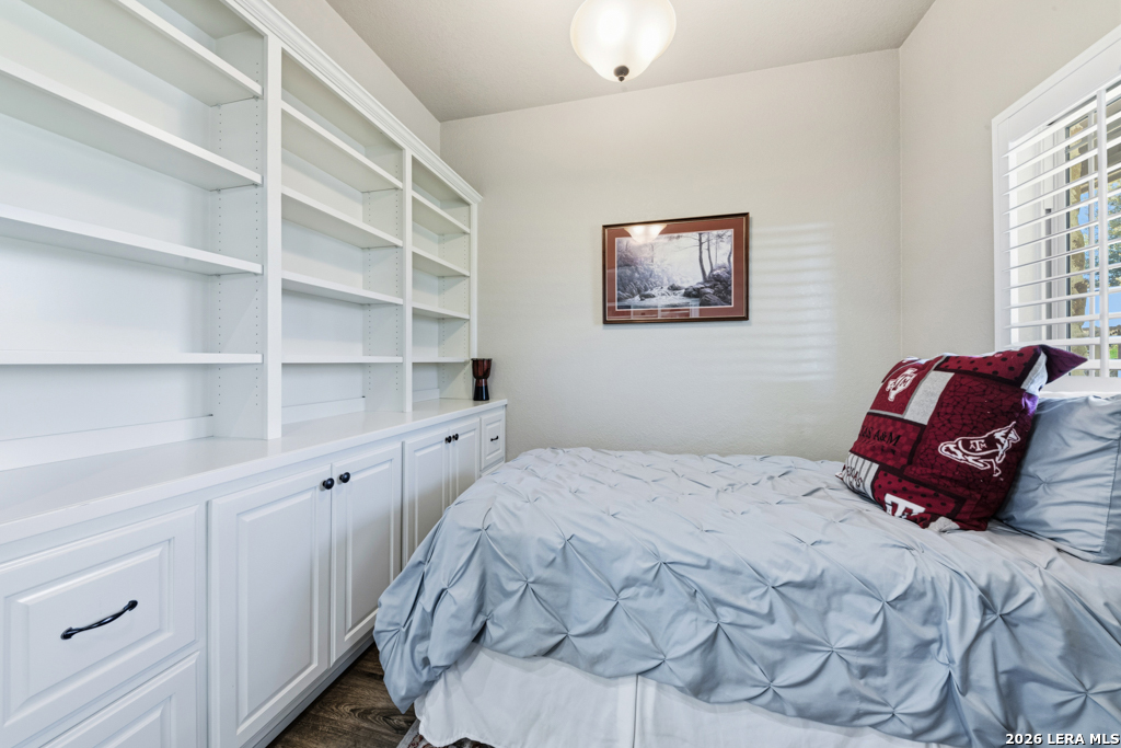 124 Copper Creek
