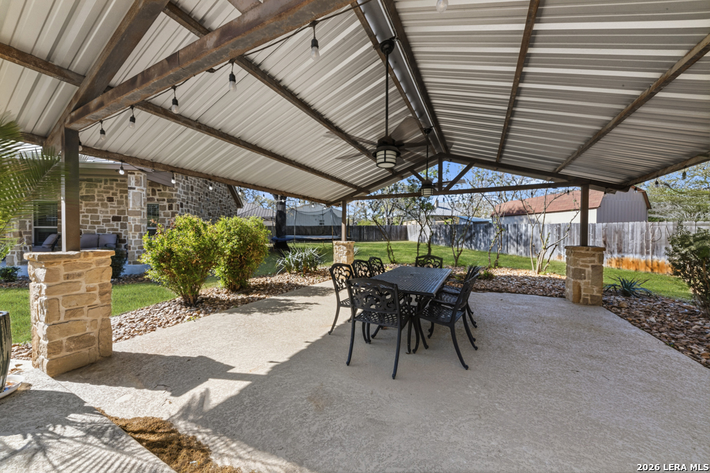 124 Copper Creek