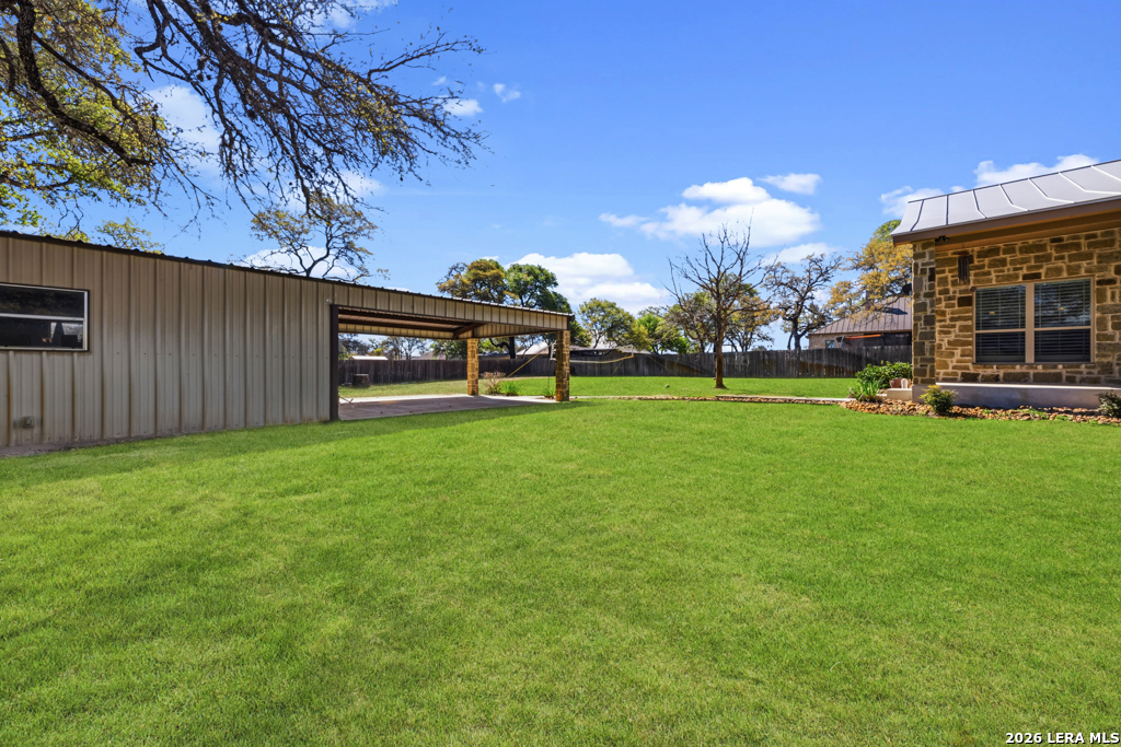 124 Copper Creek