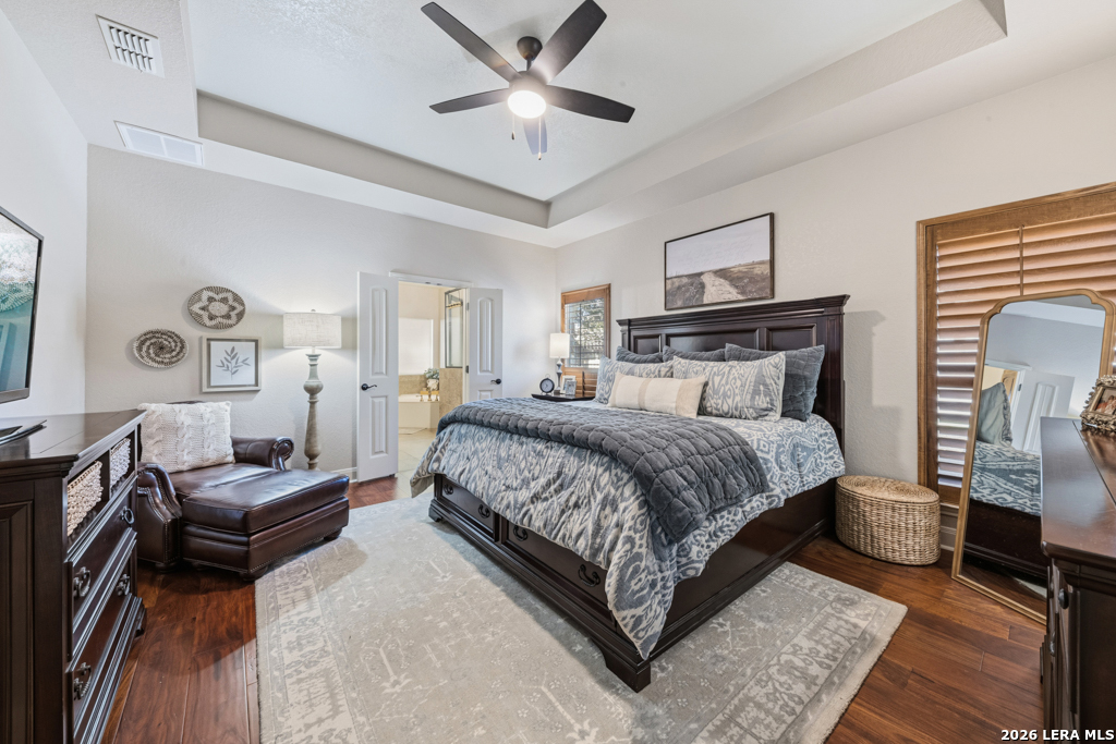 124 Copper Creek