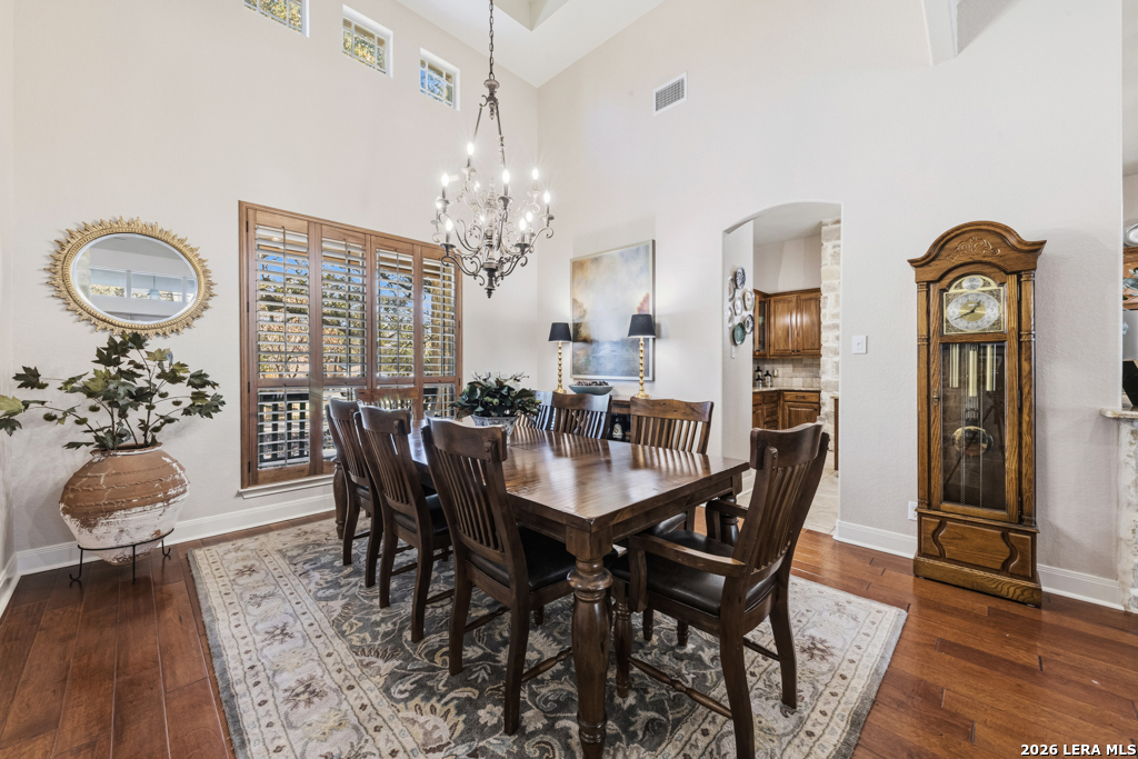 124 Copper Creek