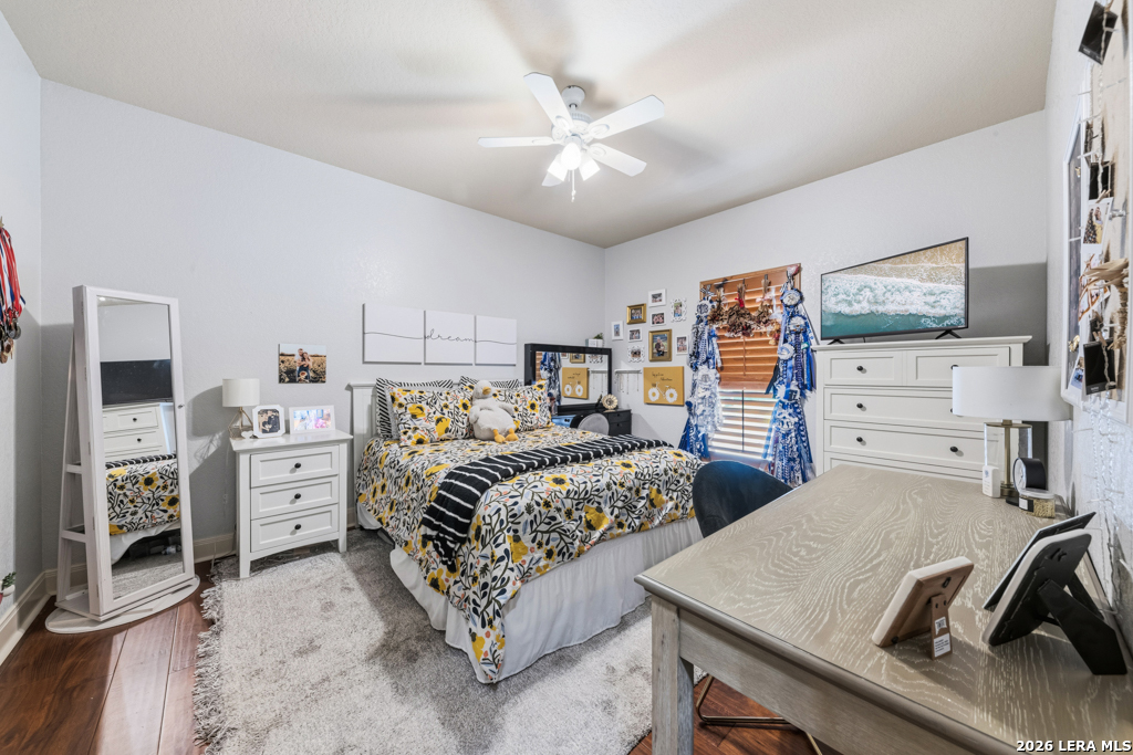 124 Copper Creek