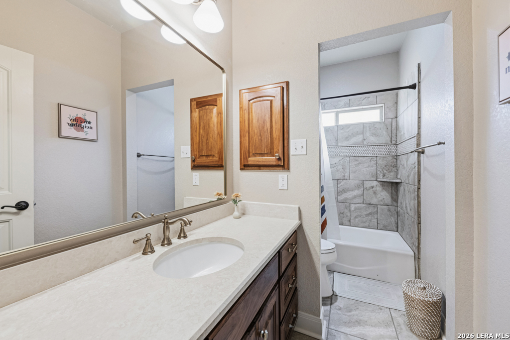124 Copper Creek