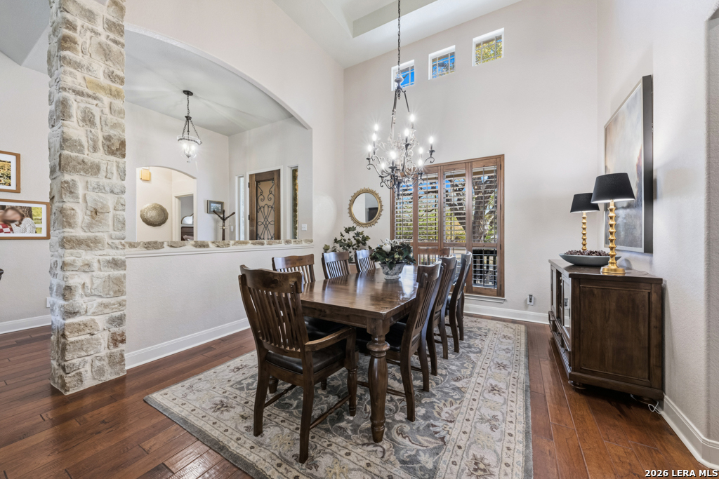 124 Copper Creek