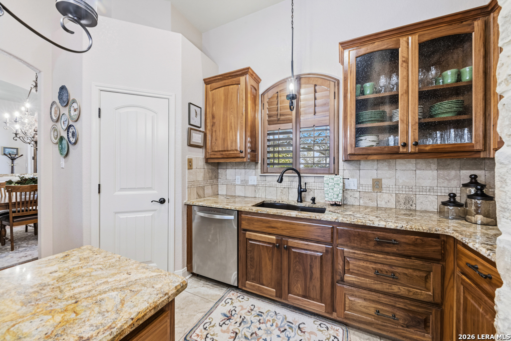 124 Copper Creek
