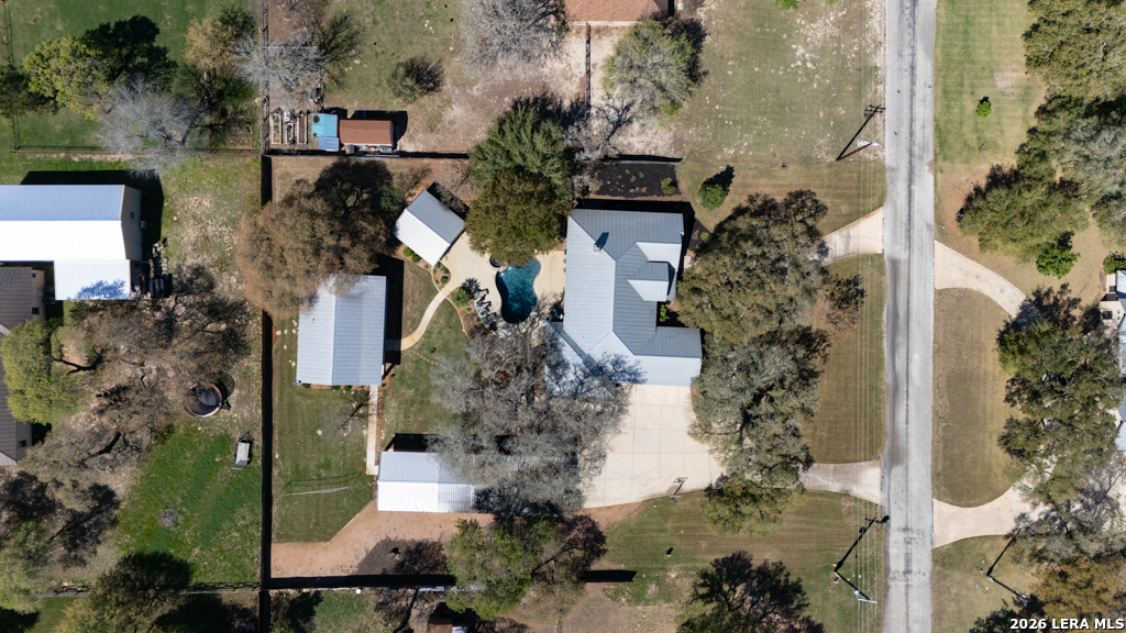124 Copper Creek