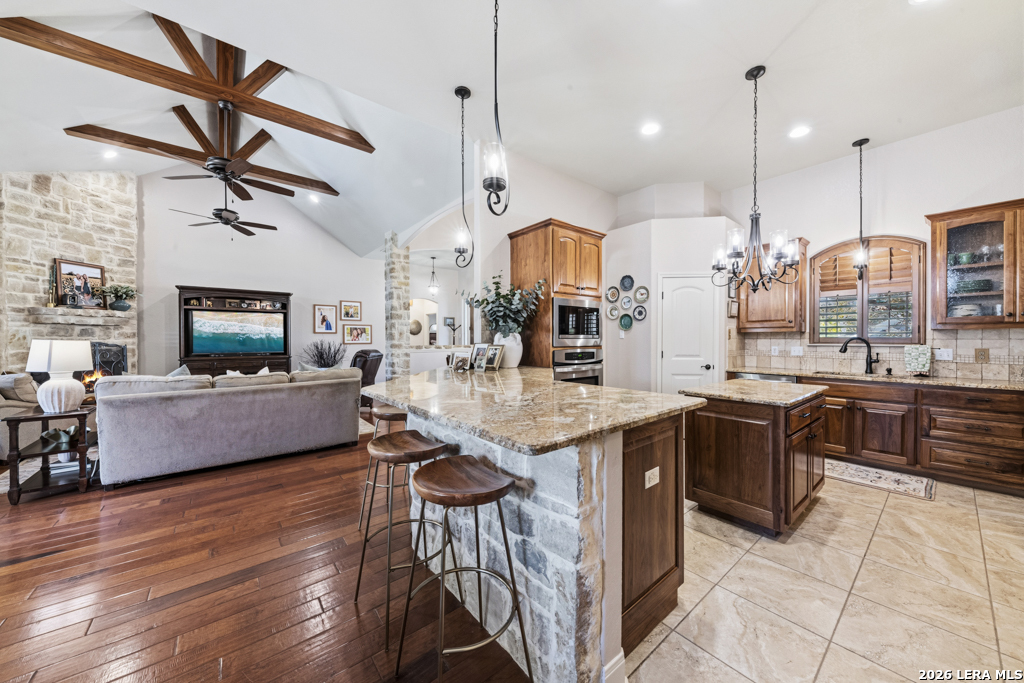 124 Copper Creek