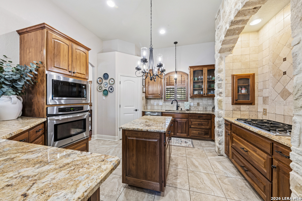 124 Copper Creek