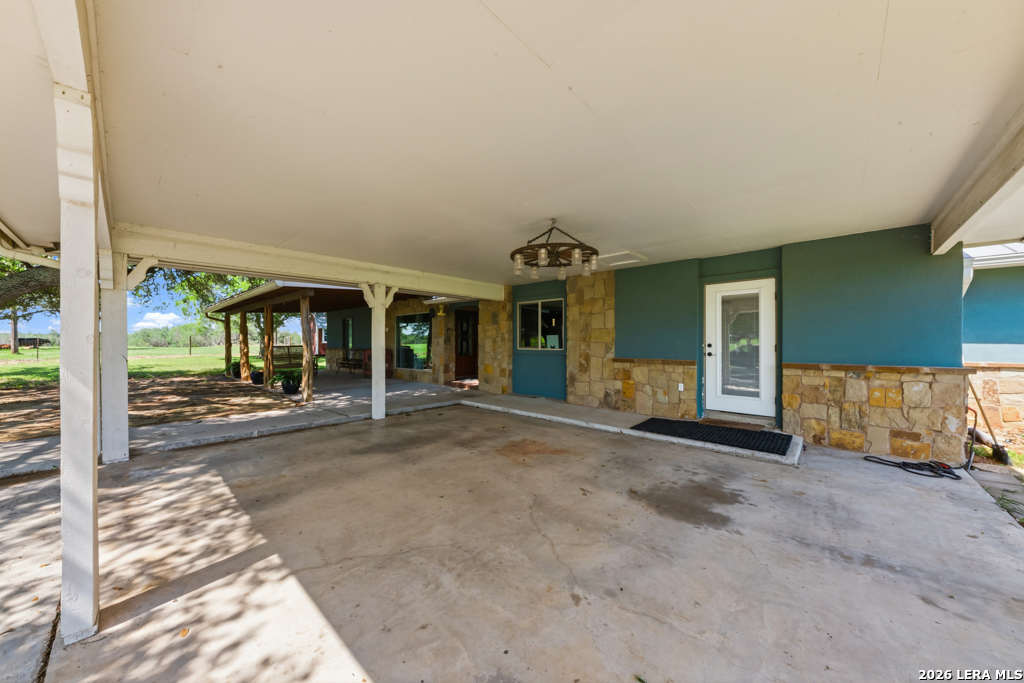 13587 US HIGHWAY 87 S