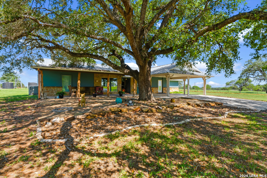13587 US HIGHWAY 87 S