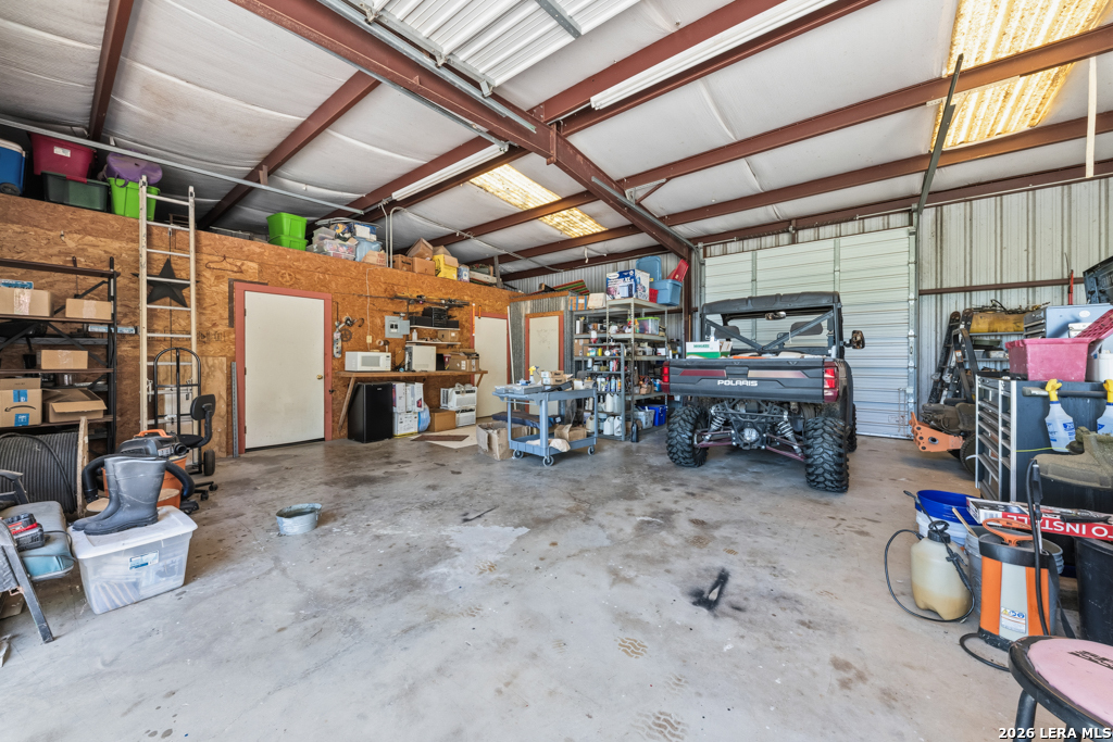 13587 US HIGHWAY 87 S