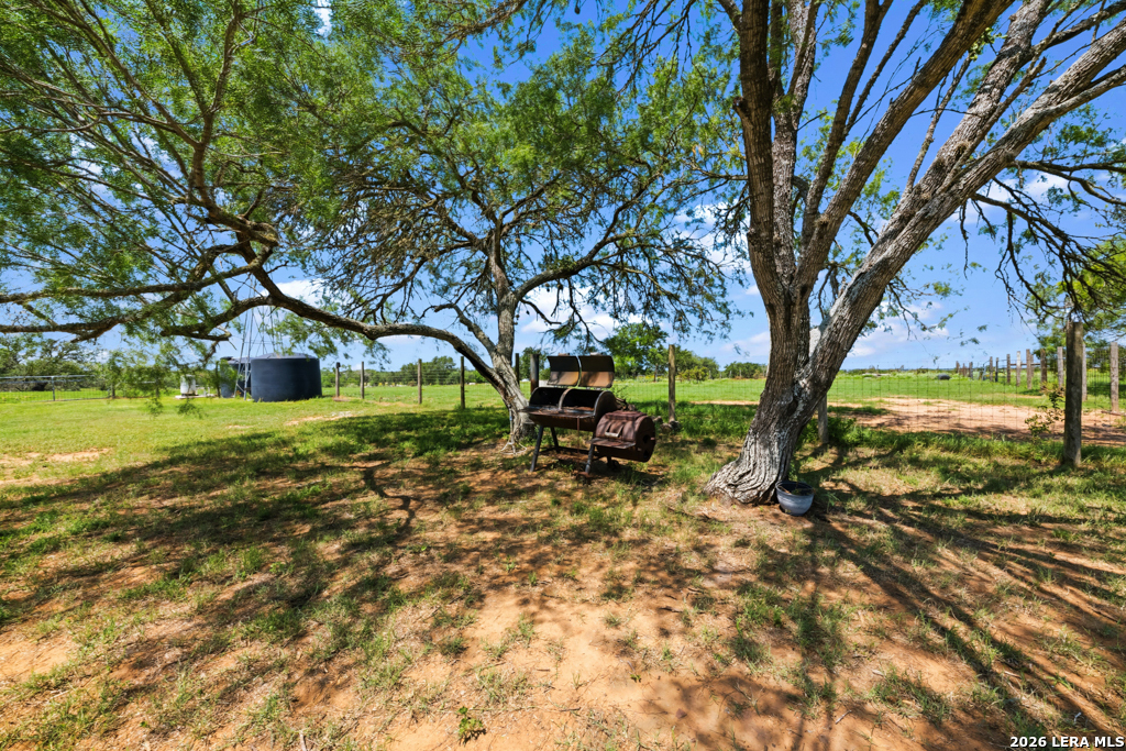 13587 US HIGHWAY 87 S