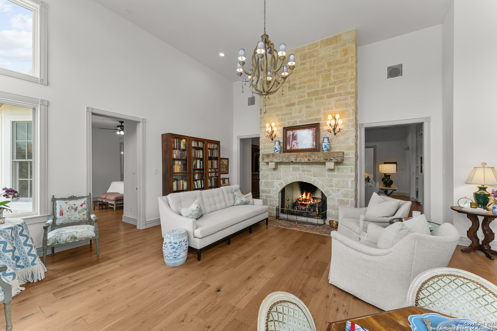 149 Bridgewater