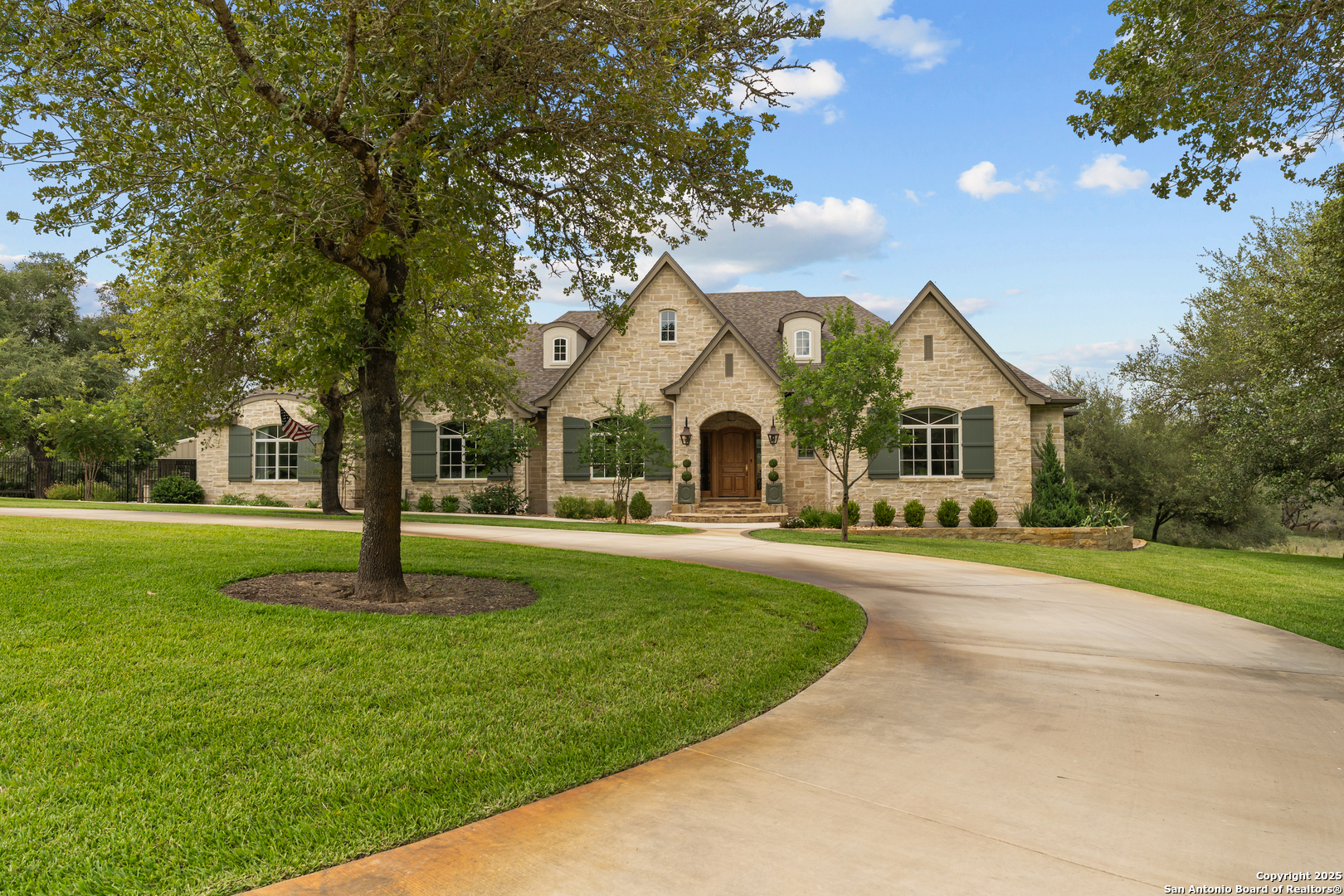 149 Bridgewater