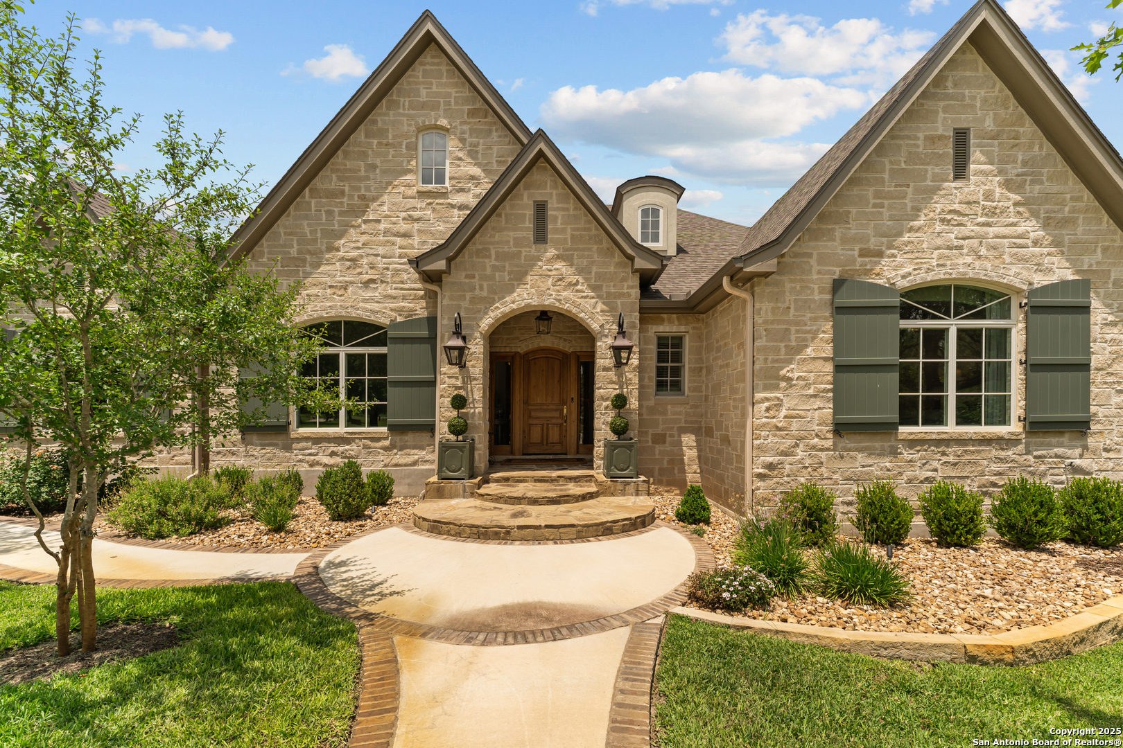 149 Bridgewater