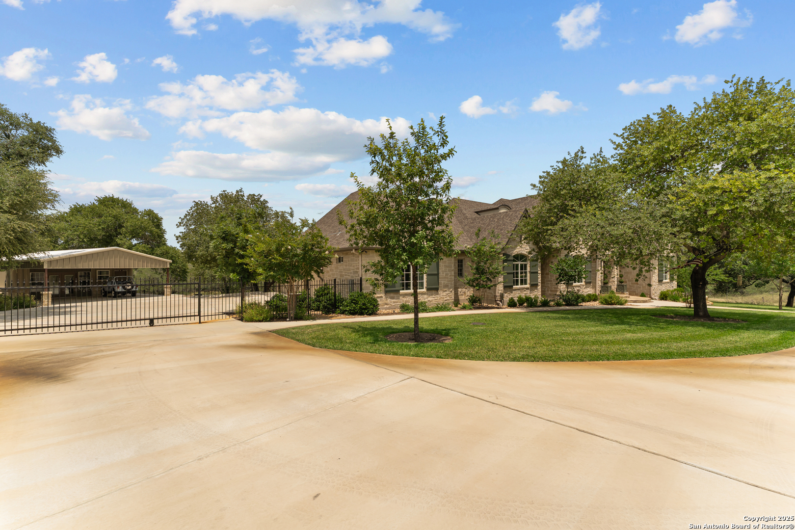 149 Bridgewater