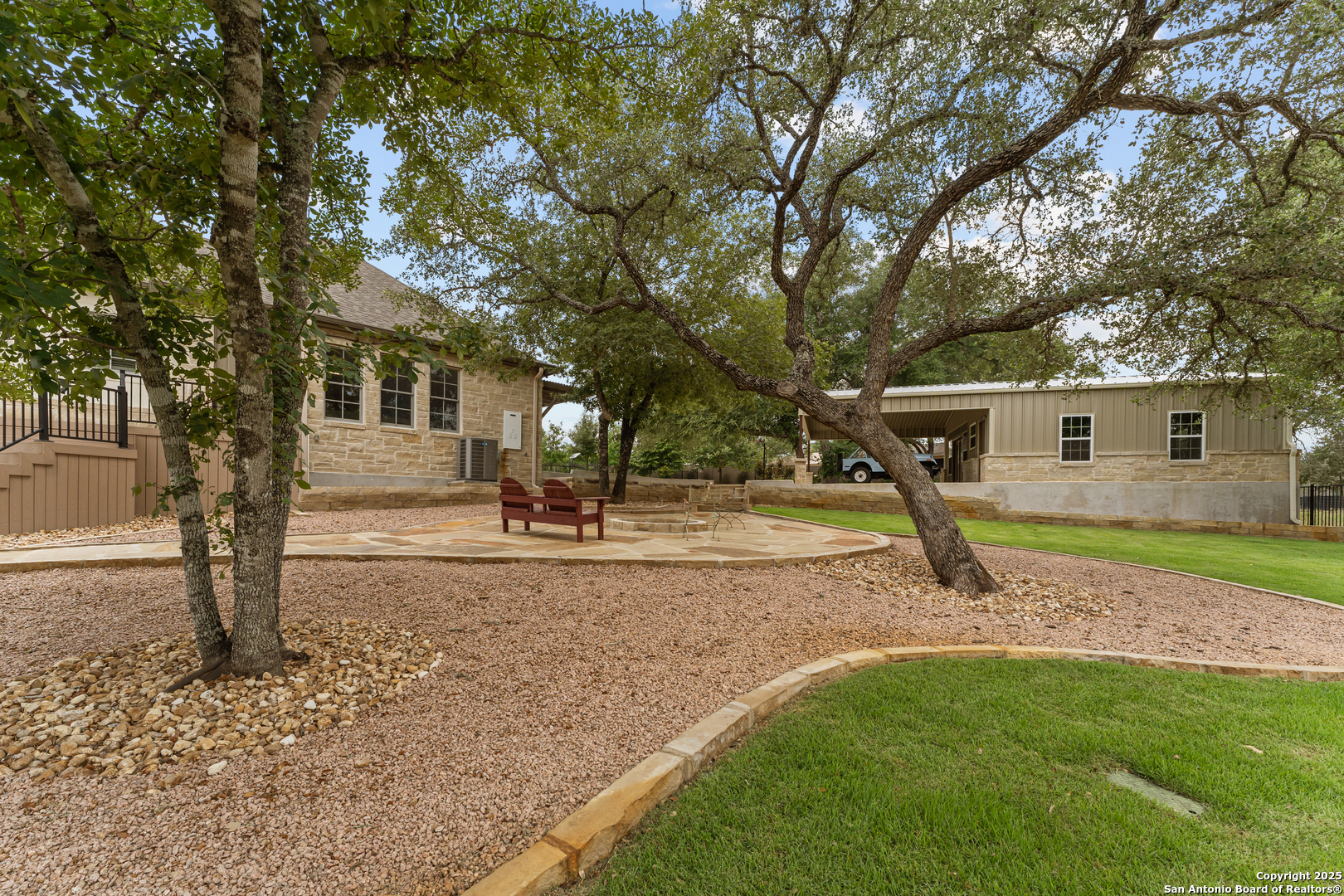149 Bridgewater