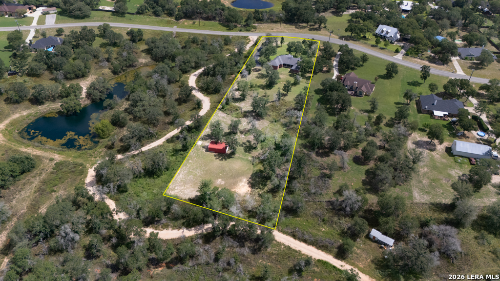 124 ROSEWOOD DR