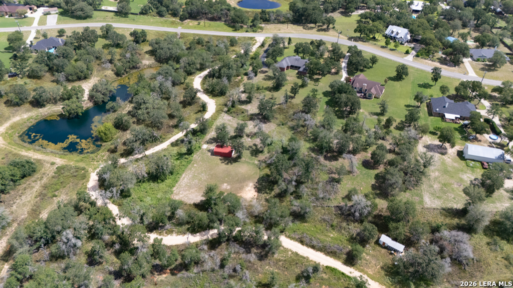 124 ROSEWOOD DR
