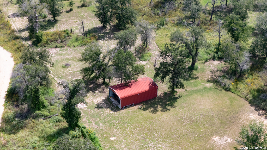 124 ROSEWOOD DR