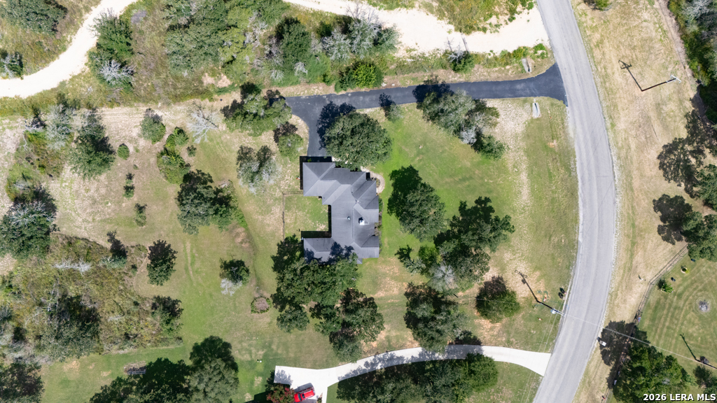 124 ROSEWOOD DR
