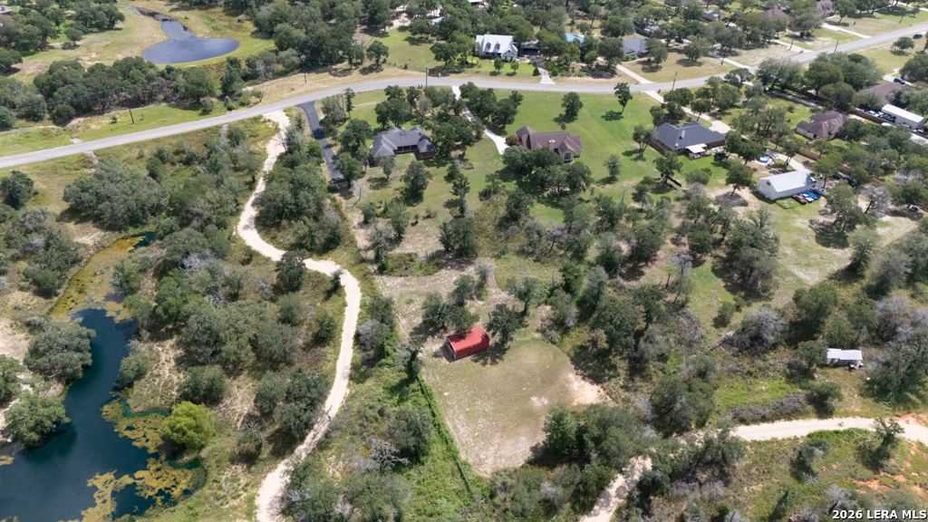 124 ROSEWOOD DR