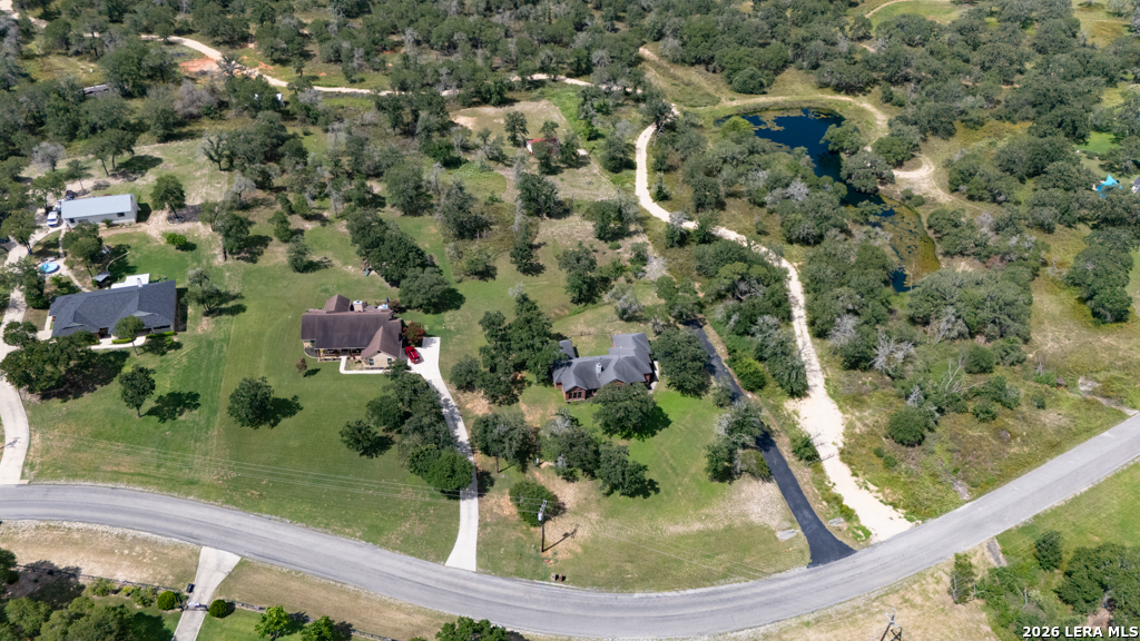 124 ROSEWOOD DR