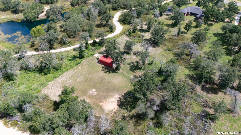 124 ROSEWOOD DR