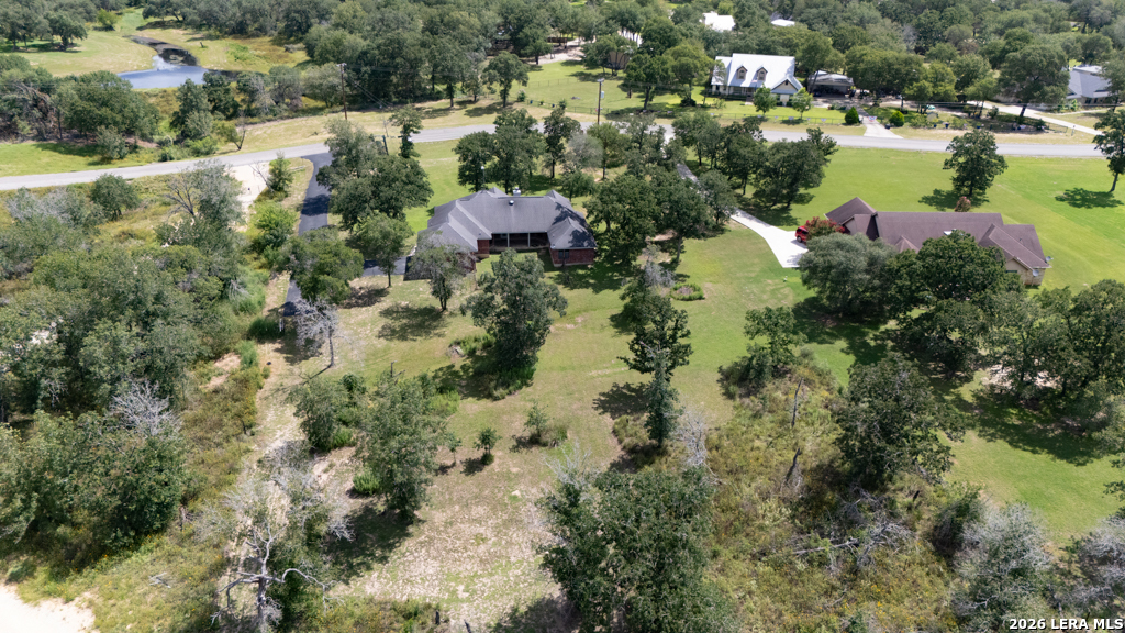 124 ROSEWOOD DR